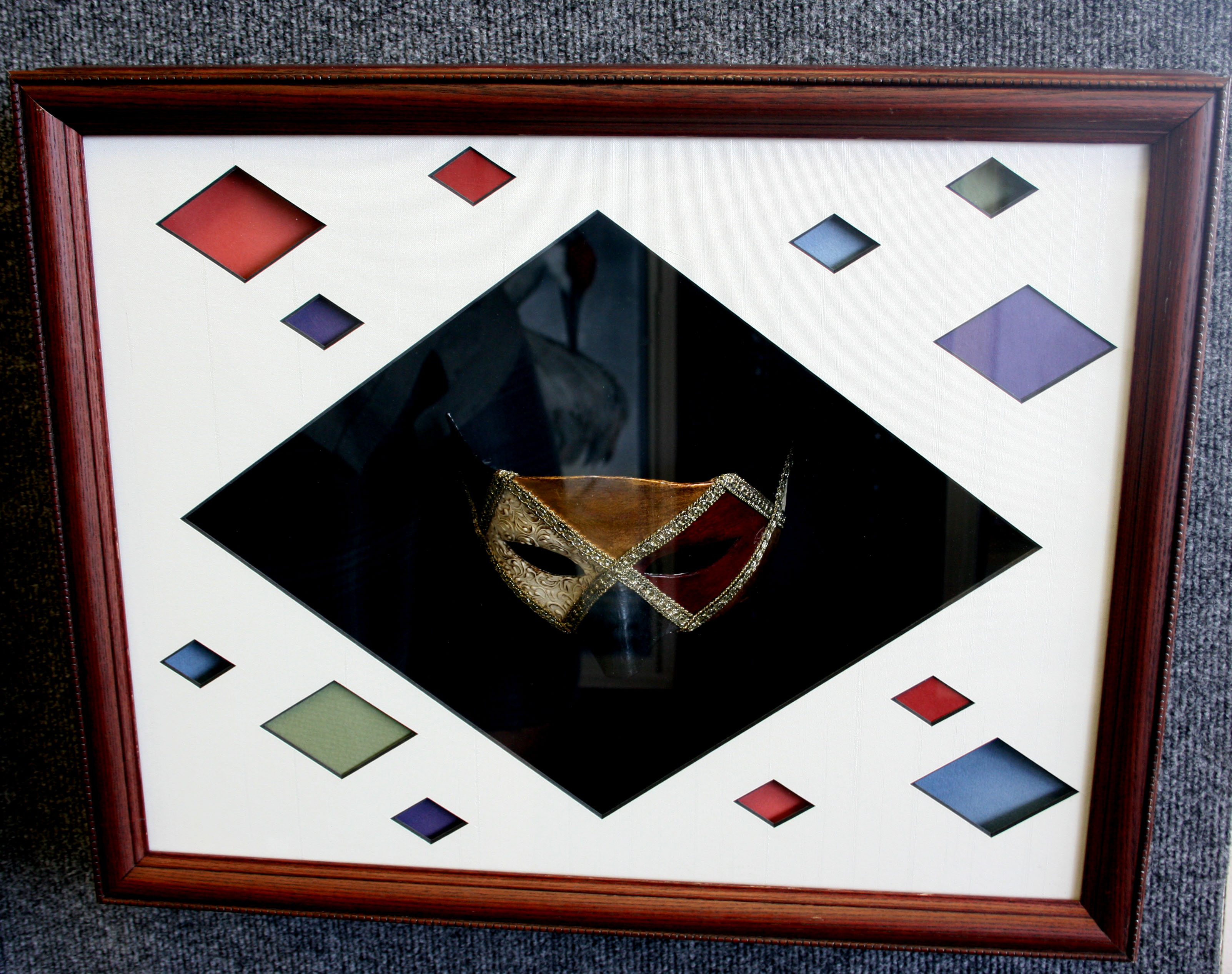 Frame Gallery & Gifts