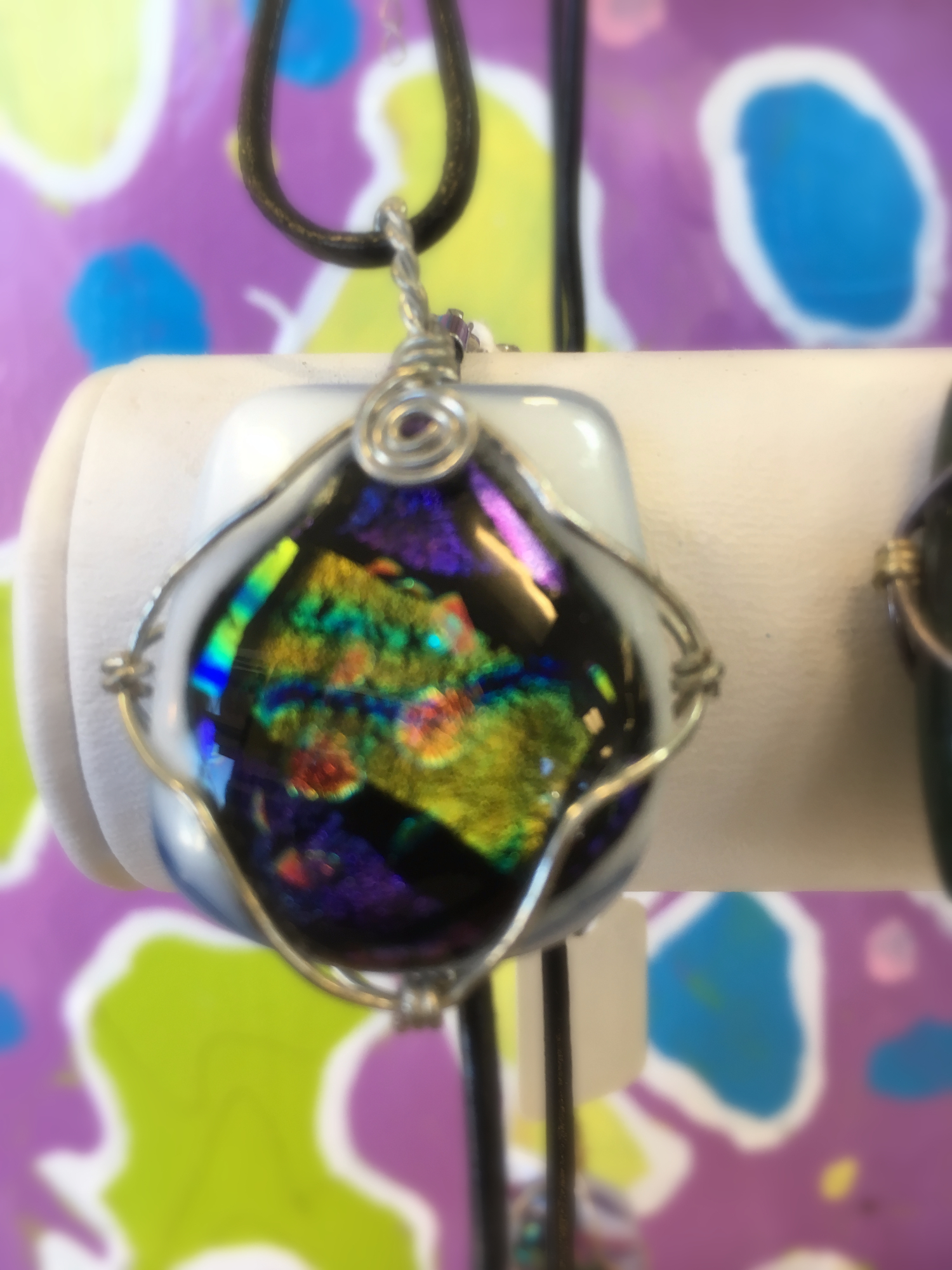 Frame Gallery & Gifts